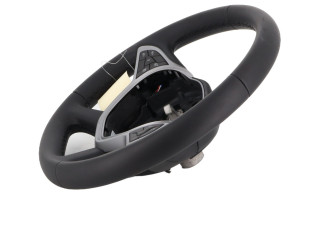 Руль Dacia Sandero III 2020 - года 484007828R