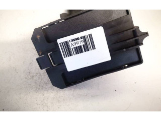 Блок комфорта 1k0959433ah Skoda Octavia Mk2 (1Z)