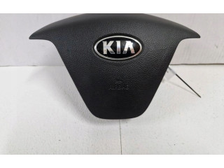 Подушка безопасности водителя 56900-A2100 KIA Ceed