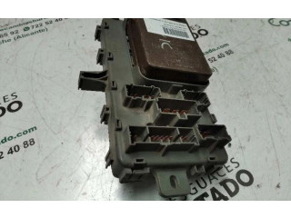 Pojistková skříňka 38600SH3G1 Honda Civic