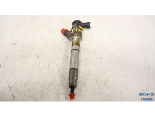 Vstřikovač 338002A610, 0445110589 KIA Soul D4FB