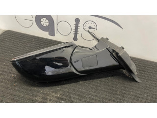 Зеркало электрическое        BMW 2 F44  2019- года   