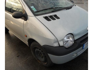 Блок АБС 7701206054 Renault Twingo I 1999 - 2006 года