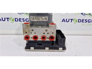 Блок управления АБС 3078170993, V672213   Audi Q2 -