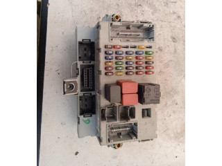 Pojistková skříňka 46774358NPL Fiat Punto (188) 1999