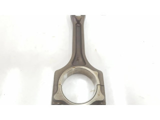 Шатун 9894656, 1111AA Mini Cooper Countryman R60 для бензинового двигателя 1.6