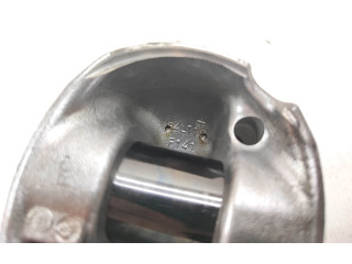 Píst 84L110 BMW 5 GT F07 N57D30A