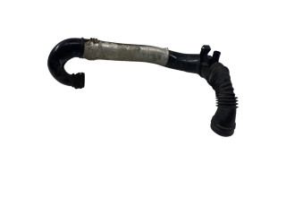 Интеркулер 99047130C Citroen Xsara Picasso