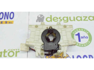 Датчик положения (угла) руля