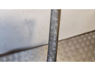 Тяга стабилизатора