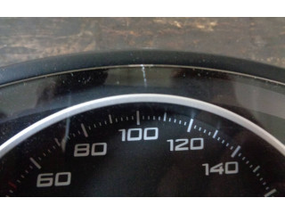 Přístrojová deska Seat Mii 2014 1SL920861B, 1SL920861B