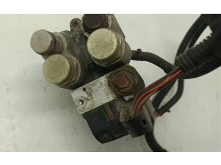 Jednotka ABS Chrysler Grand Voyager II 1992