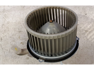 Вентилятор печки    YA26E1L   Chevrolet Tahoe