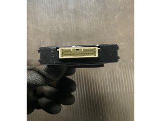 Блок управления 88821AG000, 2324005363   Subaru Forester SH