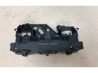 Блок управления климат-контролем 1T1820045, 1T1820045 Volkswagen Caddy