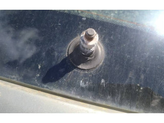 Моторчик заднего дворника     Fiat Grande Punto