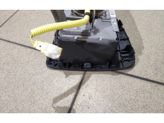 Подушка безопасности пассажира E7JU5040177 Daihatsu Sirion