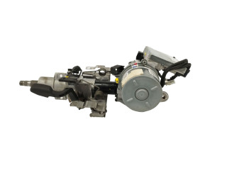 Рулевая рейка 59320984 Jeep Renegade 2014 - года