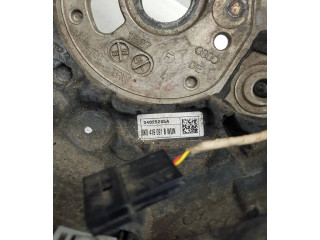 Volant Audi A4 S4 B8 8K 2004 62002150d