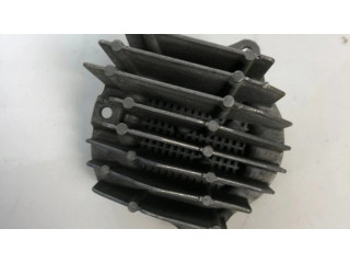 LED модуль контроля