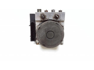 Блок АБС 0265950496, 0265235047 Nissan Note (E11) 2006-2014 года