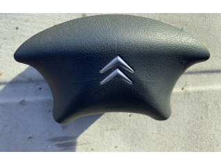 Блок управления 96509314ZE, CA101700ZE   Citroen C5