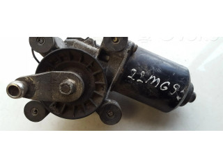 Моторчик дворников 1591008582, 159100-8582 Mitsubishi Galant