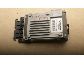 Камера ветрового стекла