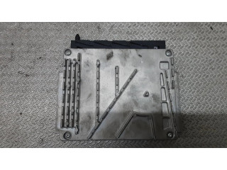 Řídící jednotka 30637733 Volvo S60 2004