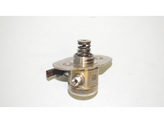 Vstřikovací čerpadlo 7642466, 13517642466 BMW 5 G30 G31 B48 B20 B