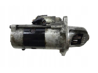 Jednotka ABS 23300-AA780, EE20Z Subaru Outback 2014