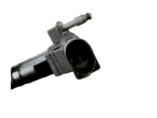 Vstřikovač 0445116026, 0986435404 Mercedes-Benz C W204