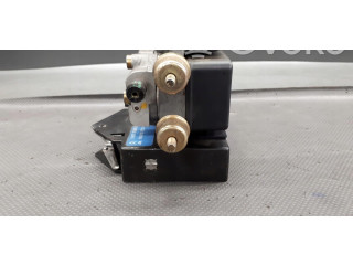 Блок АБС 9624491880 Citroen Xantia - года