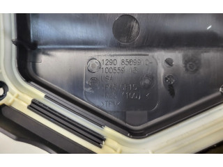 Блок предохранителей  8509909   BMW X3 F25    