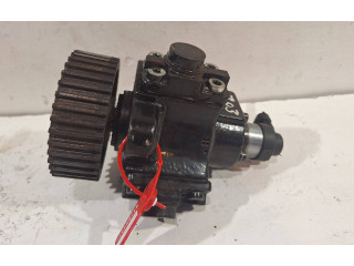 Vstřikovací čerpadlo 0445010303 Fiat Doblo