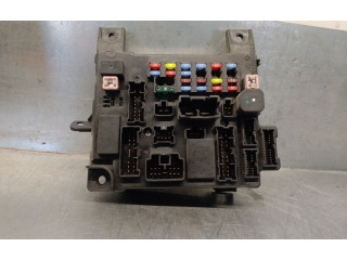 Модуль управления BSM 8637A641, 7151005061 Mitsubishi ASX