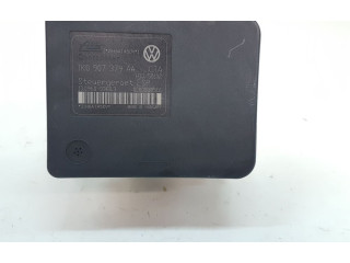 Блок АБС BKD Audi A3 S3 8P 2003 - 2012 года