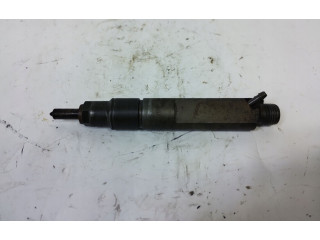 Vstřikovač 038130202A, 038130202A Seat Toledo II (1M)