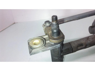 Комплект механизма стеклоочистителей