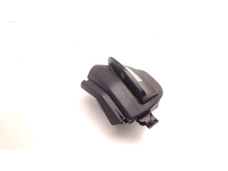 Кнопки рулевого колеса