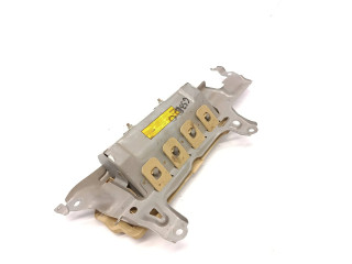 Подушка безопасности для колен 100124706M22 Lexus GS 300 350 430 450H