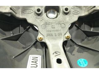 Volant KIA Picanto 2006 56100-07500, 56100-07500