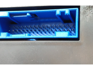 Панель приборов 5K0920870G Volkswagen Golf VI