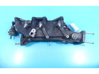 Всасывающий коллектор       Ford Ranger  2007 - 2011 года   
