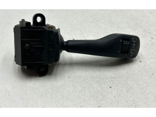 Ручка стеклоочистителей 012040   BMW 5 E39