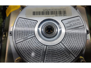 Подушка безопасности двери 3A0880201B   Volkswagen Polo