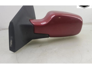 Зеркало (механическое)       Renault Clio III  2005 - 2012 года   