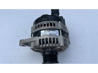 Генератор 52067422   Jeep Renegade      