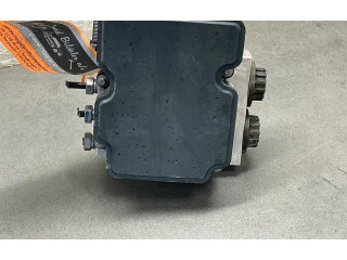 Блок АБС 2530151, 2530151   Ford  Ranger  2012 - 2018 года