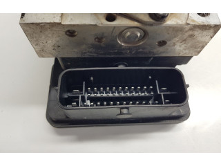 Блок АБС 6158945200, 58920A2230   KIA  Ceed  2012 - 2018 года